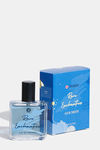 Zivame Rare Enchantress Perfume - 30 ml — thumbnail 6